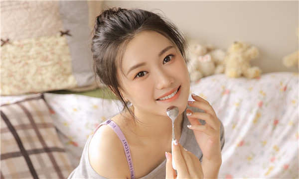 师宗老婆不能生孩子怎么找人生孩子的有效方法与指南
