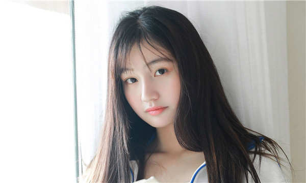 师宗三代试管可以选择男女吗｜三代试管可以选择男女吗有染色体平衡移位