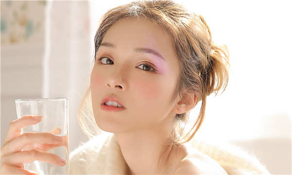 师宗借卵试管婴儿多少钱｜借卵试管医院哪家好