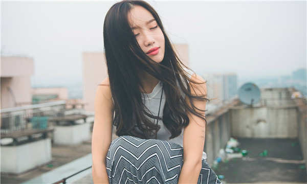 师宗试管生男孩的经验｜试管生男孩子