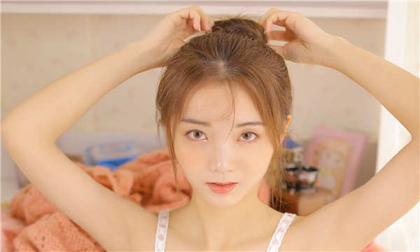 师宗贝宝助孕，让不孕不育家庭迎来生命的希望——试管代怀生子公司的选择