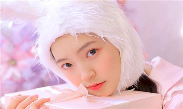 师宗试管借卵代怀生子有影响吗｜试管婴儿借卵生男孩