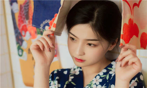 师宗试管代生机构｜试管婴儿找人代生违法吗