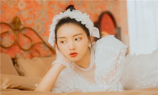 师宗生男孩试管婴儿｜生男孩 试管