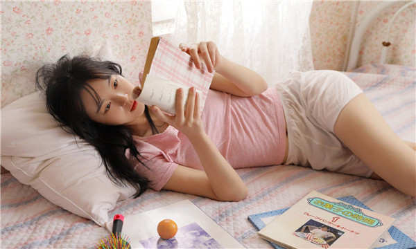 师宗试管婴儿可以找别人代怀吗｜试管婴儿可以让别人代生吗