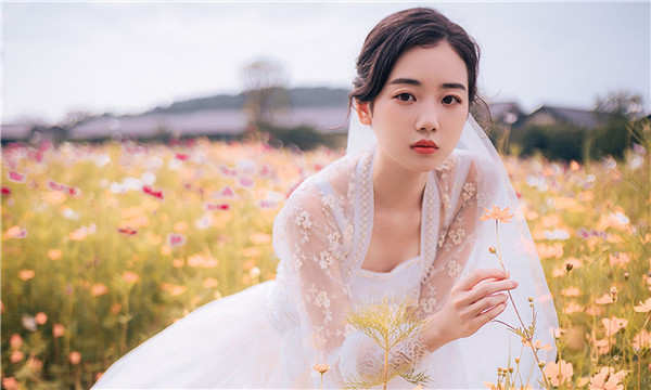 师宗供卵试管代怀生子多少钱，听起来可能让你一头雾水，但实际上了解清楚这些信息，对解决你生育问题非常重要。现在我们就来说说这个话题。