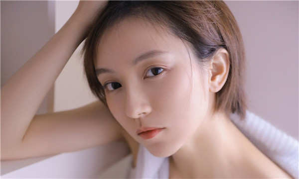 师宗【三代试管生子助孕机构：助您轻松拥有自己的孩子】
