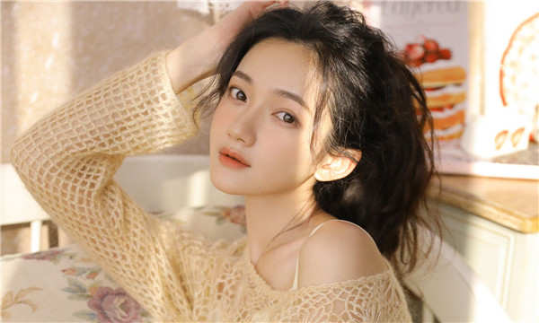 师宗试管代怀助孕生子可靠吗｜试管代怀什么意思