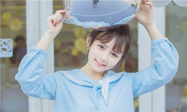 师宗三代试管包男孩机构：助您实现生育梦想的专业选择