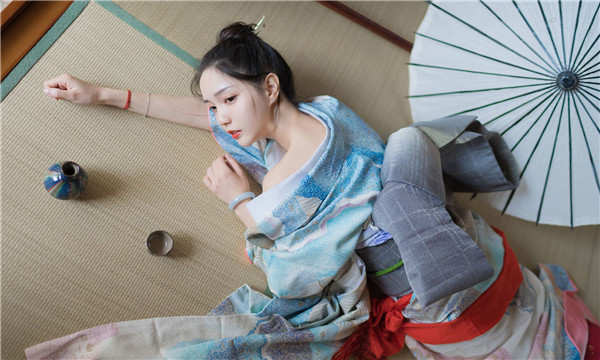 师宗男人不结婚可以试管要个孩子吗｜男人不结婚可以试管要个孩子吗知乎