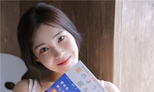 师宗试管供卵的成功率高吗｜试管供卵条件