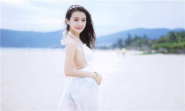 师宗试管婴儿代怀生子的解决方案：为不孕不育患者家庭带来希望