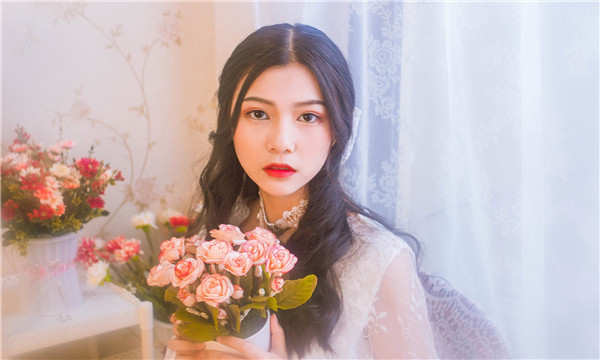师宗试管供卵的成功率高吗｜试管婴儿供卵是什么意思