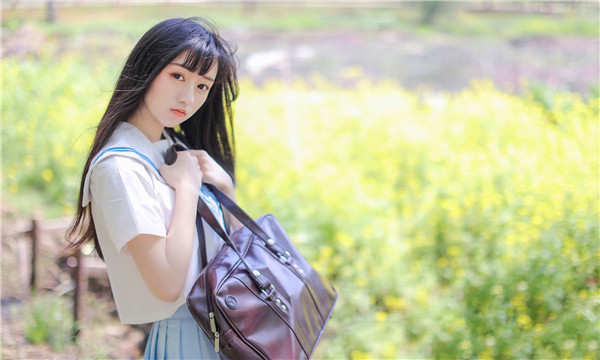 师宗试管婴儿可以让别人代生吗｜做试管可以找人代替吗