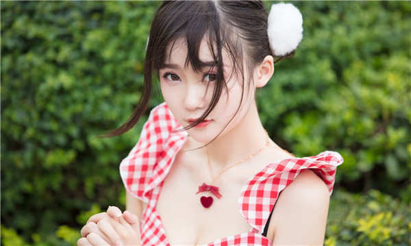 师宗供卵试管婴儿｜供卵试管婴儿长得像谁