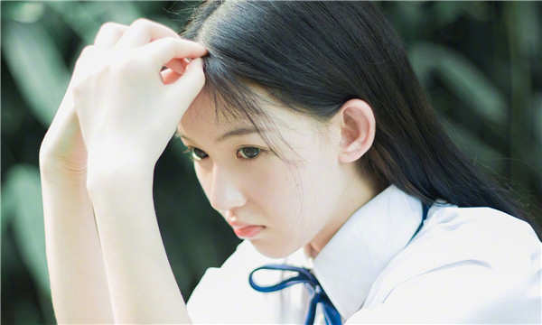 师宗供卵代怀是什么意思｜供卵自怀的成功率高吗