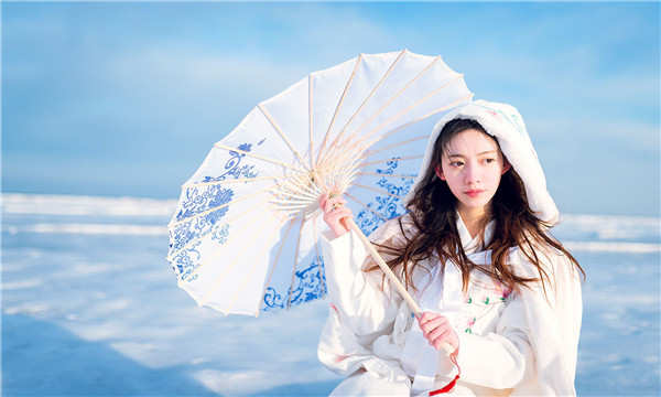 师宗试管代怀生子多少钱一个？助孕之路的费用分析与方案选择