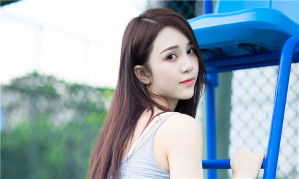 师宗如何选择靠谱的试管代育生子机构，助您拥有自己的孩子