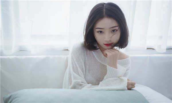 师宗供卵试管婴儿｜供卵试管婴儿算不算是亲生的