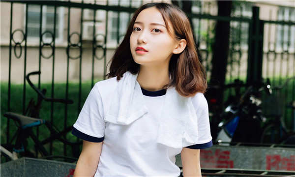 师宗试管婴儿男孩费用大概要多少钱左右？实际情况解析！
