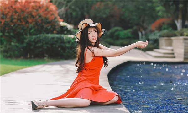 师宗老婆不能生孩子怎么找人生孩子｜老婆不能生育怎么安慰