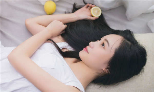 师宗代怀生子什么意思｜代怀是什么