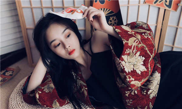 师宗国内供卵代怀咨询｜国内做供卵比较权威的机构
