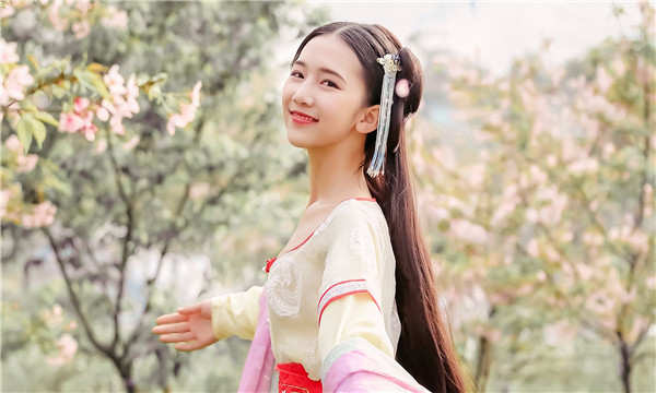 师宗试管婴儿 生男孩｜试管婴儿生男孩多还是女孩多？