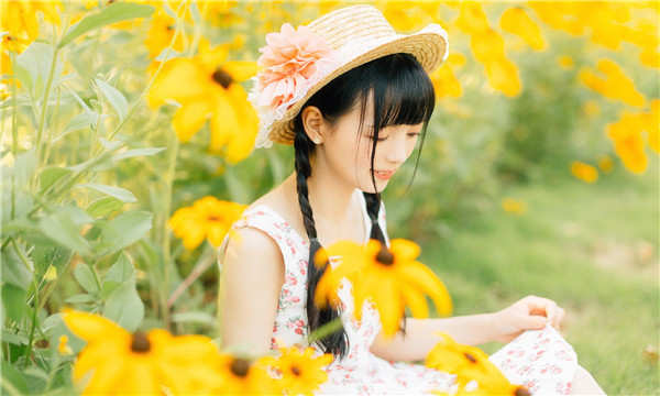 师宗中国认可的代怀生子机构｜中国认可的代怀生子机构有哪些