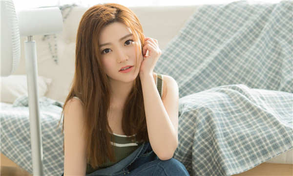 师宗供卵代怀代生公司专业服务，助您不孕不育家庭迎接新生命