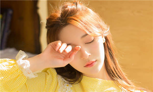 师宗女人做试管的更佳年龄-｛年龄大有影响吗？｝