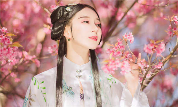 师宗试管助孕什么意思｜试管助孕的步骤