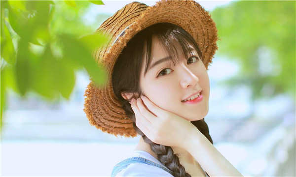 师宗试管代怀生子需要多少钱？全面解析费用构成与选择方案