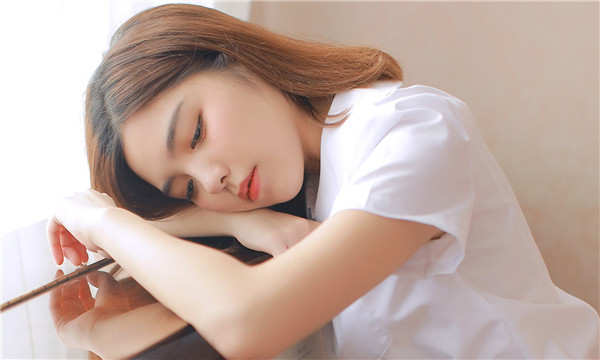 师宗供卵代怀公司-｛供卵代怀是什么意思｝