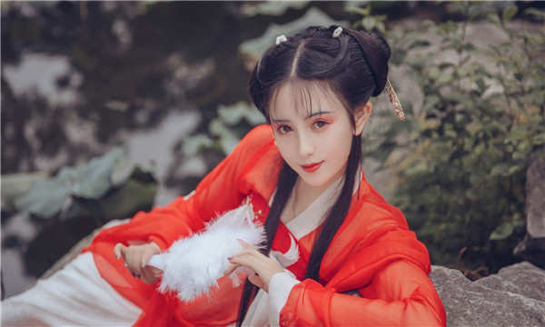 师宗借卵做试管的费用｜国内哪有借卵生子医院
