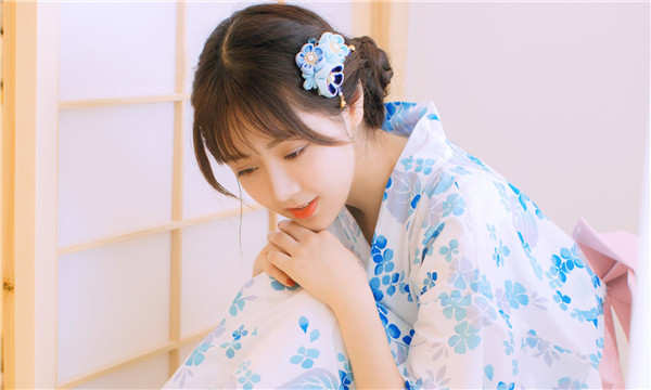 师宗供卵机构介绍｜供卵机构是真的吗