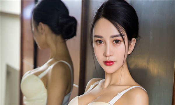 师宗借卵试管代怀生子的详细流程与注意事项