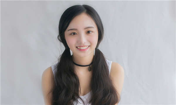 师宗试管代怀生男孩还是女孩｜试管代怀生男孩还是女孩好