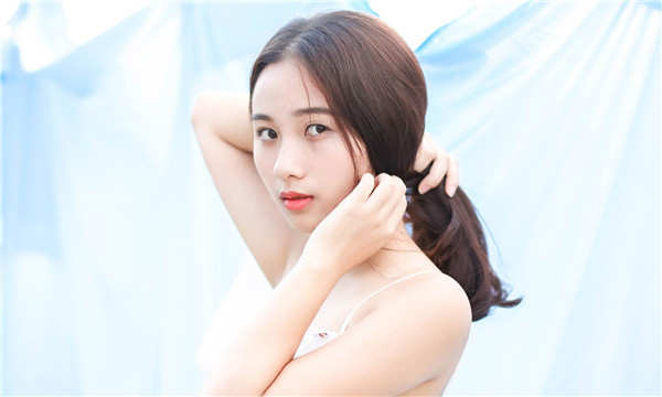 师宗试管包生男孩多少钱？助孕家庭的福音