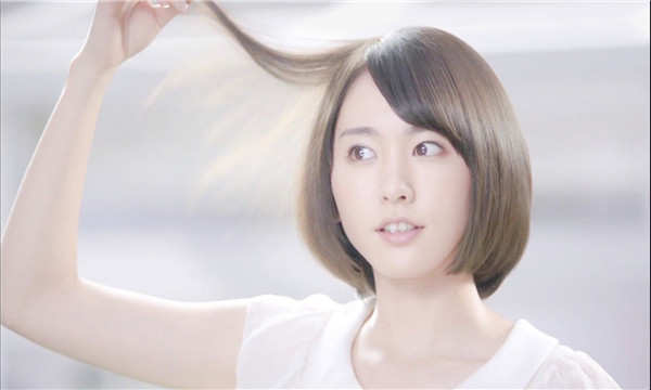 师宗试管三代男孩大概要多少钱｜试管三代多少钱