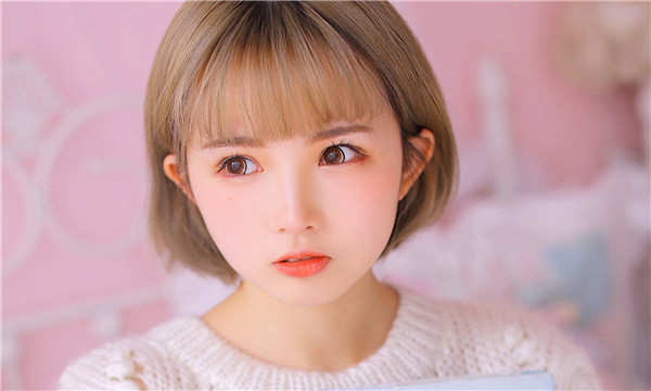 师宗包生男孩就找第三代试管｜40岁以上做几代试管