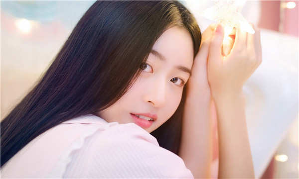 师宗三代试管婴儿包成功医院｜40岁以上做几代试管