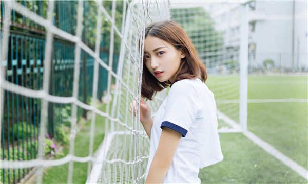 师宗试管生子机构排名,试管婴儿机构排名