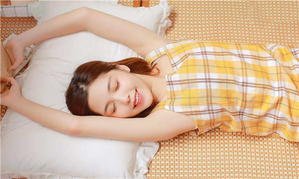 师宗做男孩试管婴儿价格｜试管婴儿男孩费用大约多少2021年