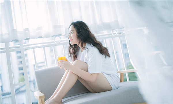 师宗私人代怀助孕