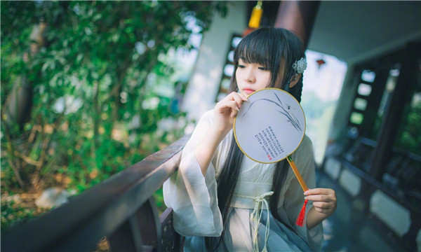 师宗捐卵代怀生子帮助不孕不育患者家庭圆梦的解决方案