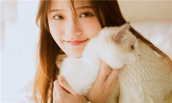 师宗试管婴儿可以让别人代生吗｜试管婴儿可以让别人代生吗孕妇