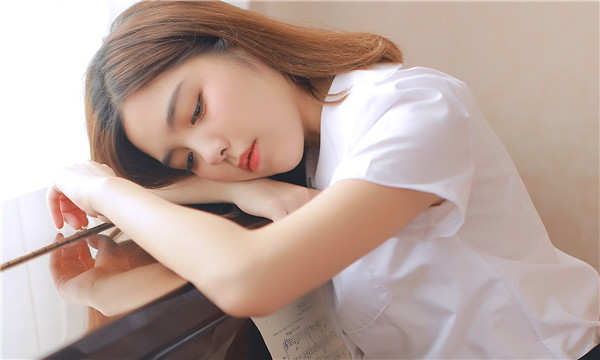 师宗试管代怀生子多少钱一个，助您实现育儿梦想