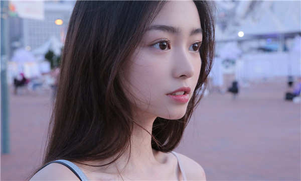 师宗借卵代生机构｜借卵生子的费用是多少
