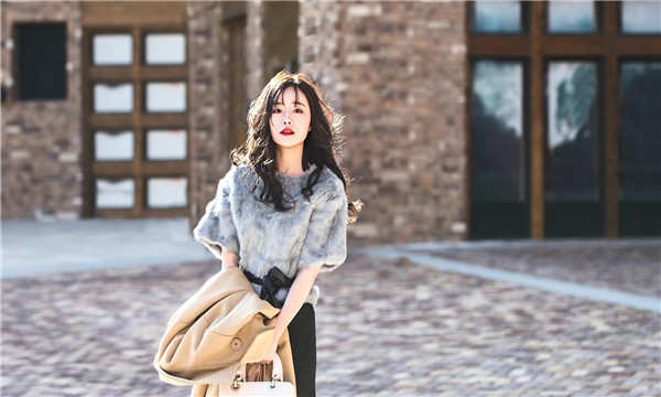 师宗试管助孕生子成功率｜试管助孕的条件